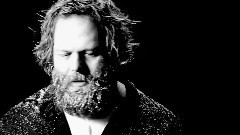 Of Monsters And Men - Winter Sound