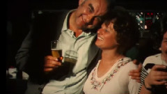 Charity Children Berlin - You Want Me