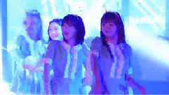 OH MY GIRL - LIAR LIAR