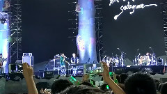 苏打绿,吴青峰 - 武汉春浪 Part2