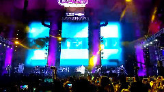 苏打绿,吴青峰 - 武汉春浪 Part1