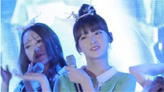 OH MY GIRL - 一步 两步