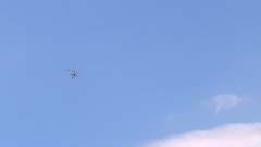 Авиадартс-2016