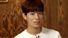 Park Seung-jun简介