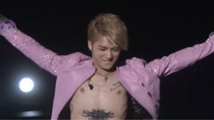 演唱会42首歌曲结尾10秒大集合