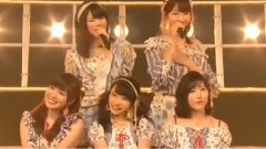 AKB48 - 翼はいらない