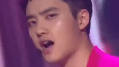 Lucky One 消音现场