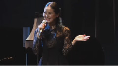 手嶌葵 - 10th Anniversary Concert PV