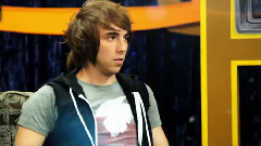 All Time Low - Damned If I Do Ya(Damned If I Don't)