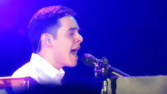 My Kind of Perfect Rexburg