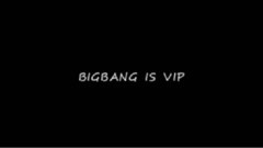 BigBang - YG做的奇葩事-当妥协成为VIP的一种习惯