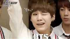 歌曲介绍VCR和 仅一天 回归舞台