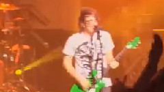 All Time Low - Jasey Rae