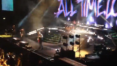 All Time Low - Heroes