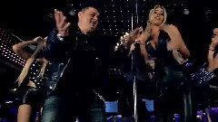 GEO-Fa-ti Talentul Mami