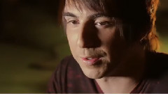 All Time Low - I Feel Like Dancin(Behind The Scenes)