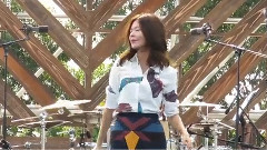 不是其他人而是给你