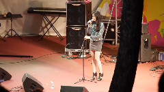 不是其他人而是给你