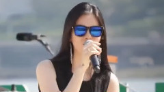 不是其他人而是给你