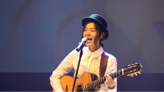 不是其他人而是给你