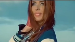 Epic Girls Channel-Hottest Ukrainian Girl Bands