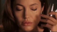 Marilyn Manson - (s)AINT