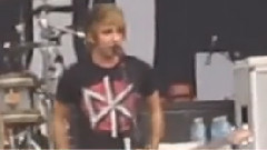 All Time Low - Keep The Change You Filthy Animal