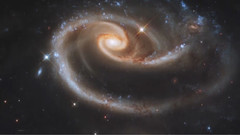 Туманности 2