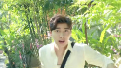 晚安喵-萌系可爱喵皇殿下