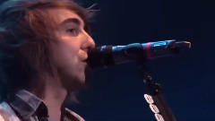 All Time Low - Lost In Stereo