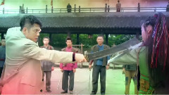 影视原声 - 第九十九滴眼泪