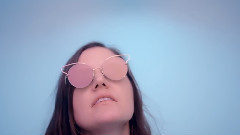 Abbe May - ARE WE FLIRTING?