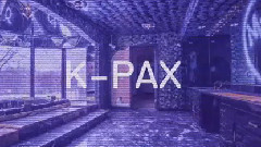 K-PAX