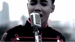 Sebelum Akhir Nafasku