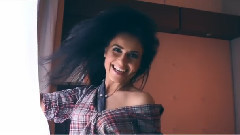 Jesteś Moim Ideałem