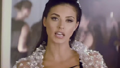 Inna,Lori,Alexandra Stan,Antonia - Call The Police