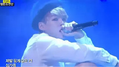 中国功夫之花样防弹(三周年贺)