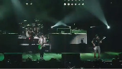 All Time Low - Sick Little Games