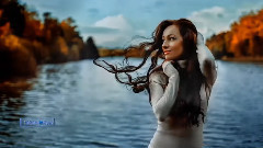 DAVE KOZ - Know You By Heart (我非常想你)