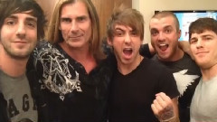 All Time Low - Sick Little Games Demo