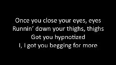 Timeflies - Insomniacs