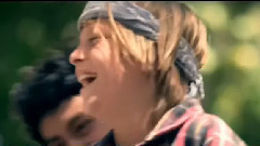 High Contrast (Iversoon & Alex Daf Remix)