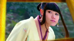 影视原声 - 陪你天涯