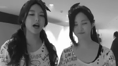 Girls'9Generation Japan 3rd Tour DVD