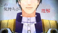 Nico - 繰り返し一粒/MMD刀剣乱舞