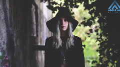 Diamond (Original Mix)