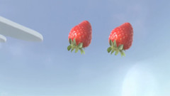 轻音乐,音乐短片,欧美群星,原创,Brian Culbertson - 味之声1 Dreaming Of You