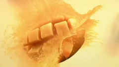 轻音乐,音乐短片,欧美群星,原创,Brian Culbertson - 味之声2 Your Smile