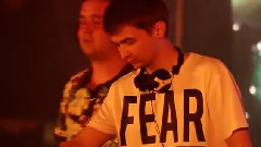 День Химика 2016 Нижнекамск