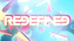 Redefined